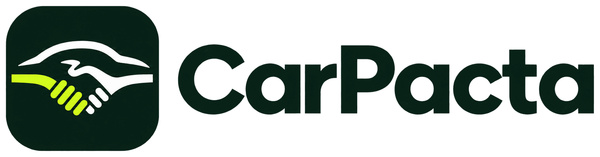 CarPacta